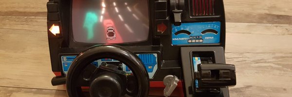 stan_just Profile Banner