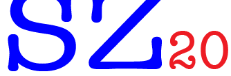 atvsportszone's profile banner image