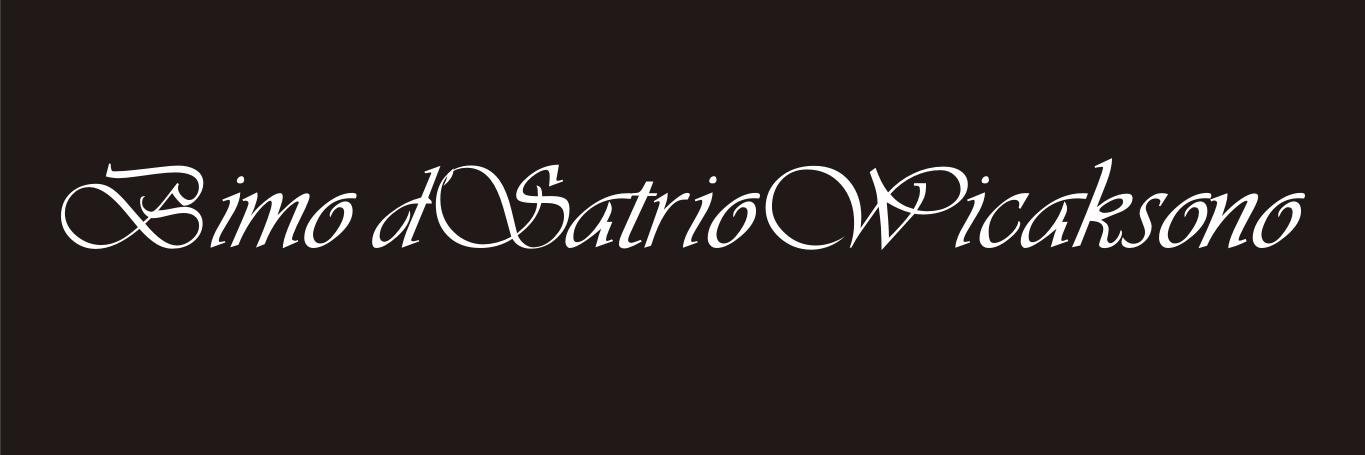 B_S_W_B's profile banner image