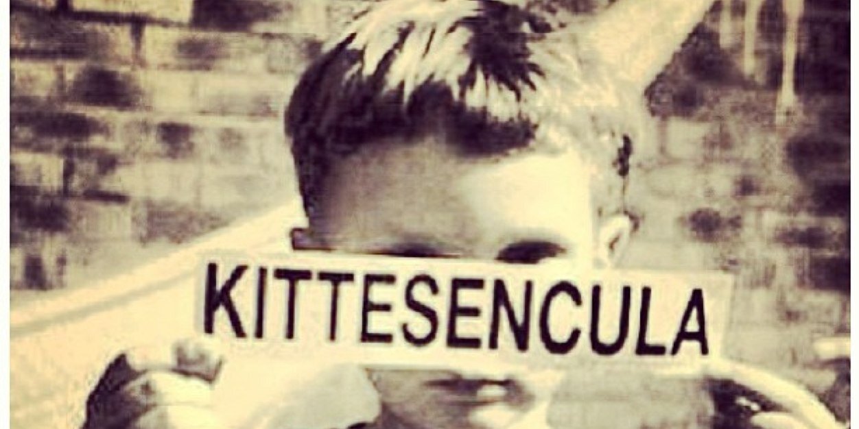 AlexGamucci's profile banner image