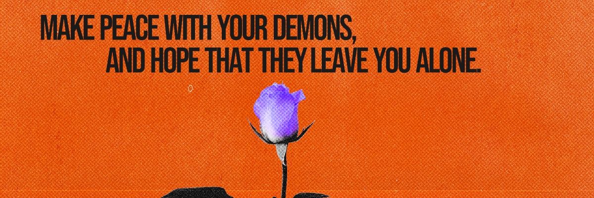 DCon1985's profile banner image