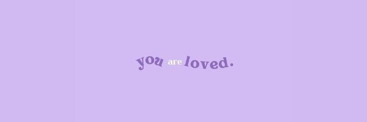 kait⁷ ☂️ ⩇⩇:⩇⩇ banner