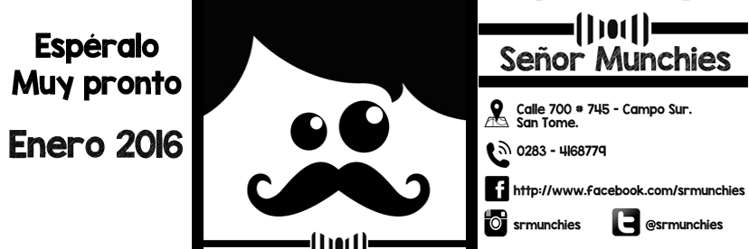 SrMunchies's profile banner image
