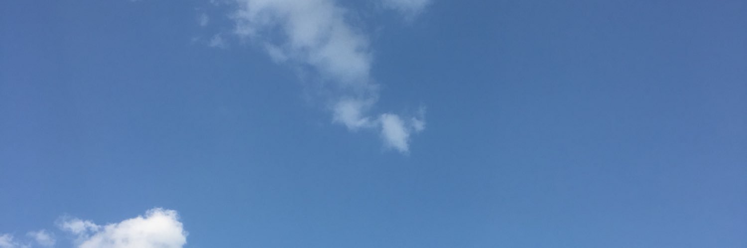 yeolgum's profile banner image