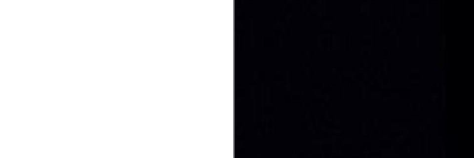 qhkii's profile banner image