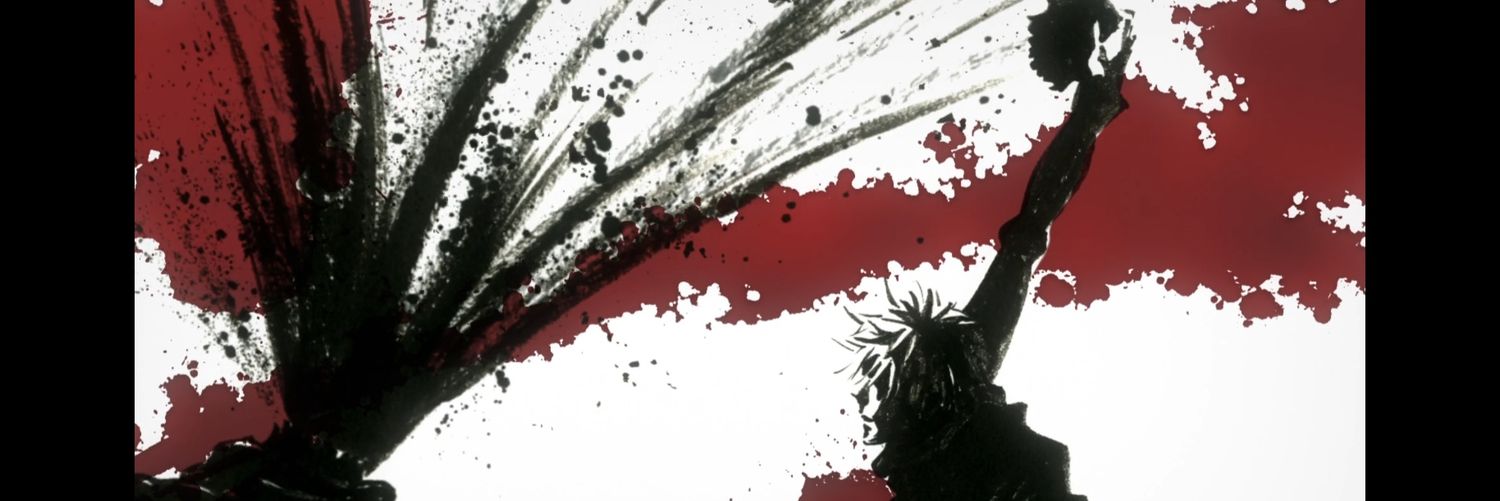 SAT0SUGUS's profile banner image