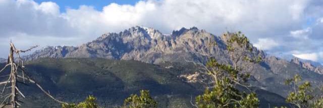 Jérémy Payen banner