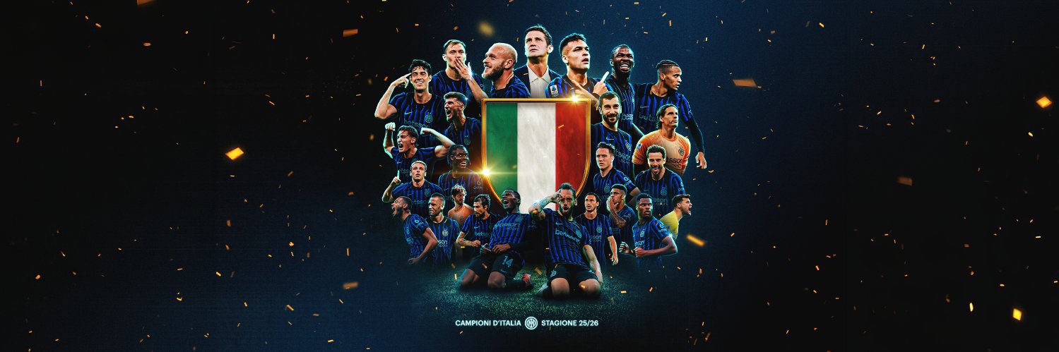 1908stef's profile banner image