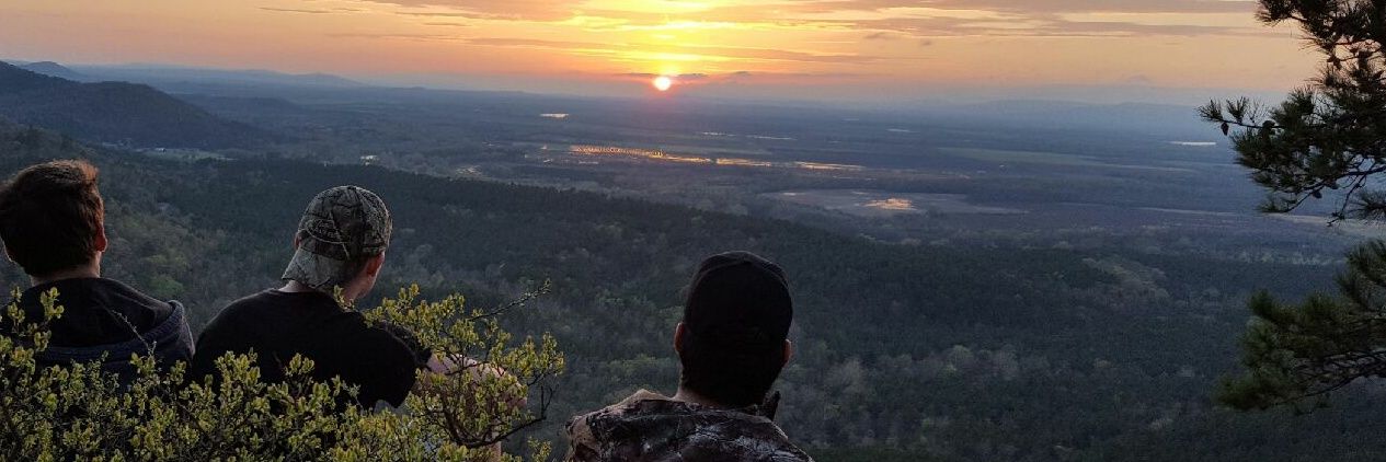 Gabriel Medina banner