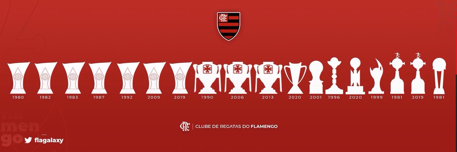 FidryMatheus's profile banner image