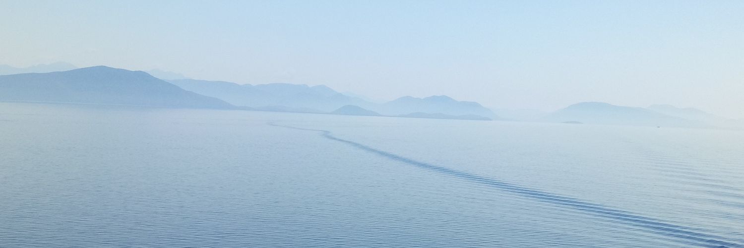 macellenc's profile banner image