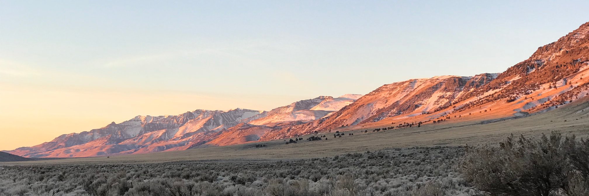 HarneyCoSheriff's profile banner image