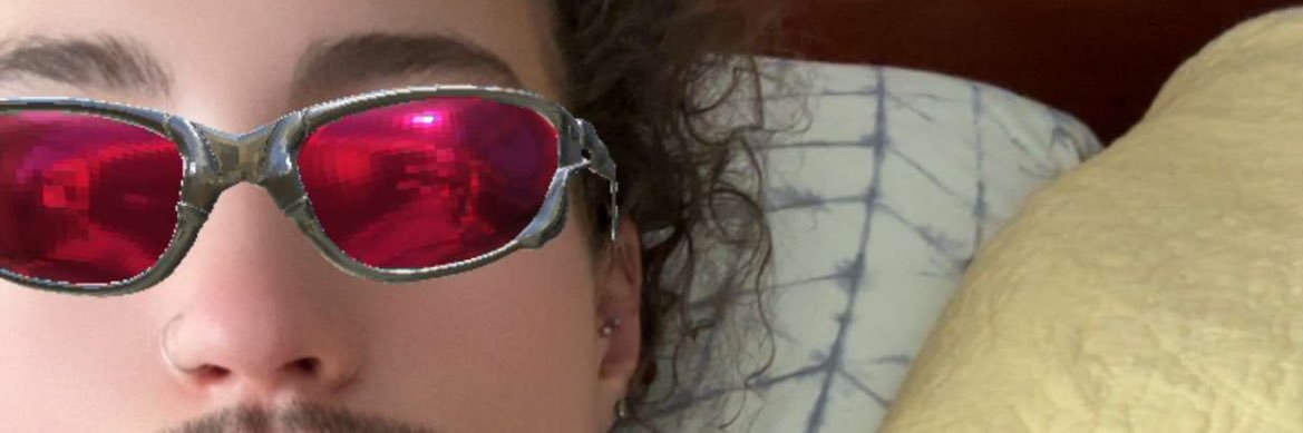 brodudebro5's profile banner image