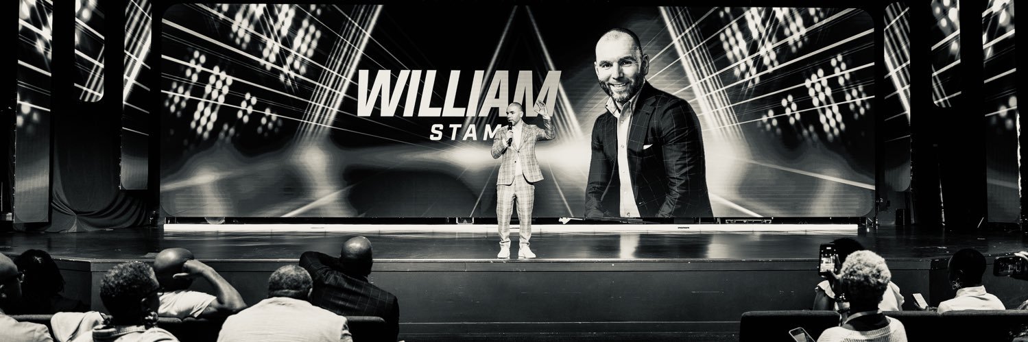 WillStamm_'s profile banner image