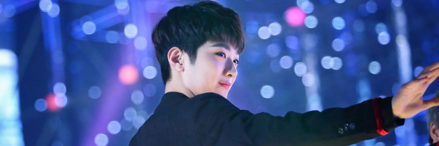 linlinO923_'s profile banner image