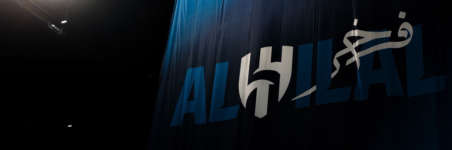 saadaseeri77's profile banner image