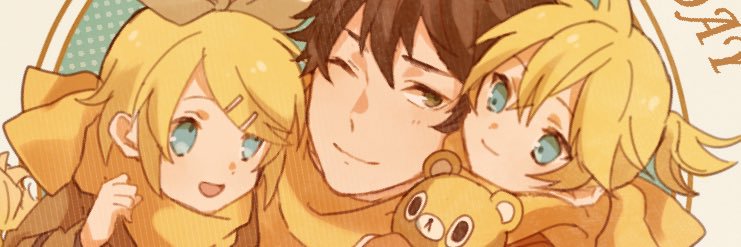 minarup's profile banner image
