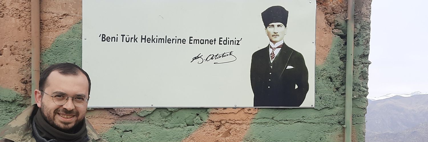 a_ertenlice's profile banner image