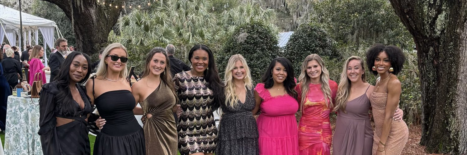 Jessica Jackson, MBA banner