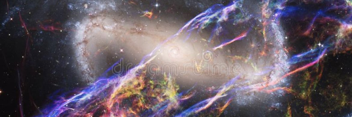 CozoALT's profile banner image