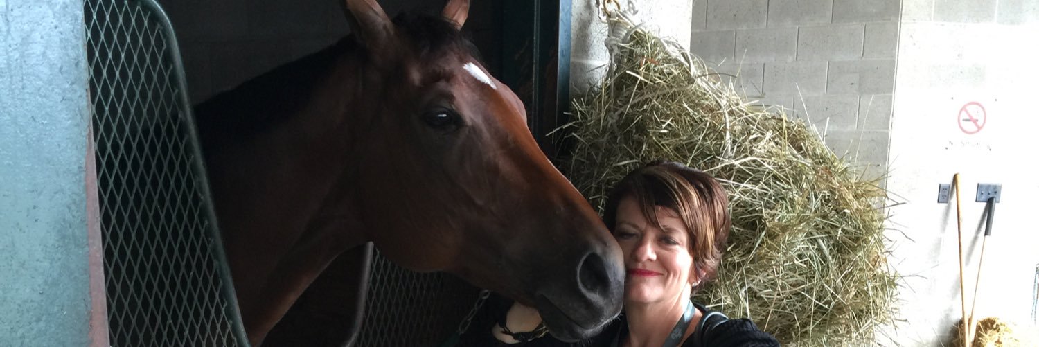 GaryContessa's profile banner image