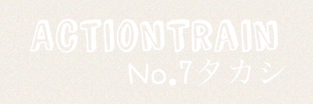 llVCWO's profile banner image