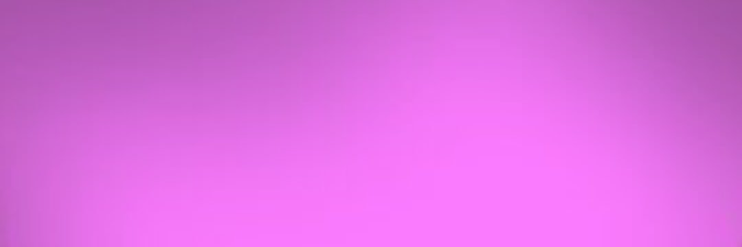 ___tmmyt's profile banner image