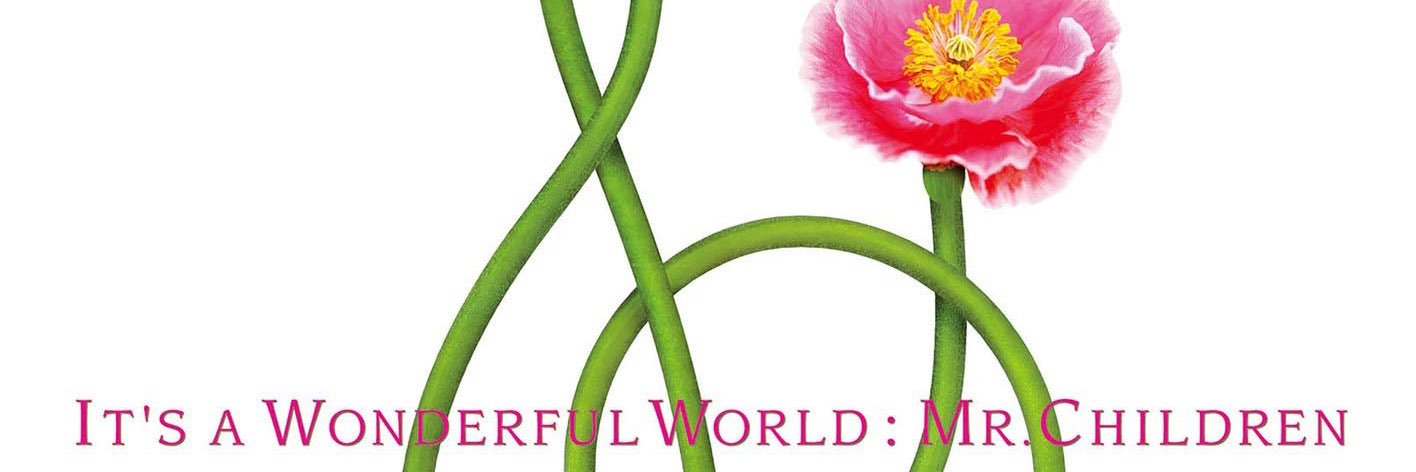 choco081039's profile banner image