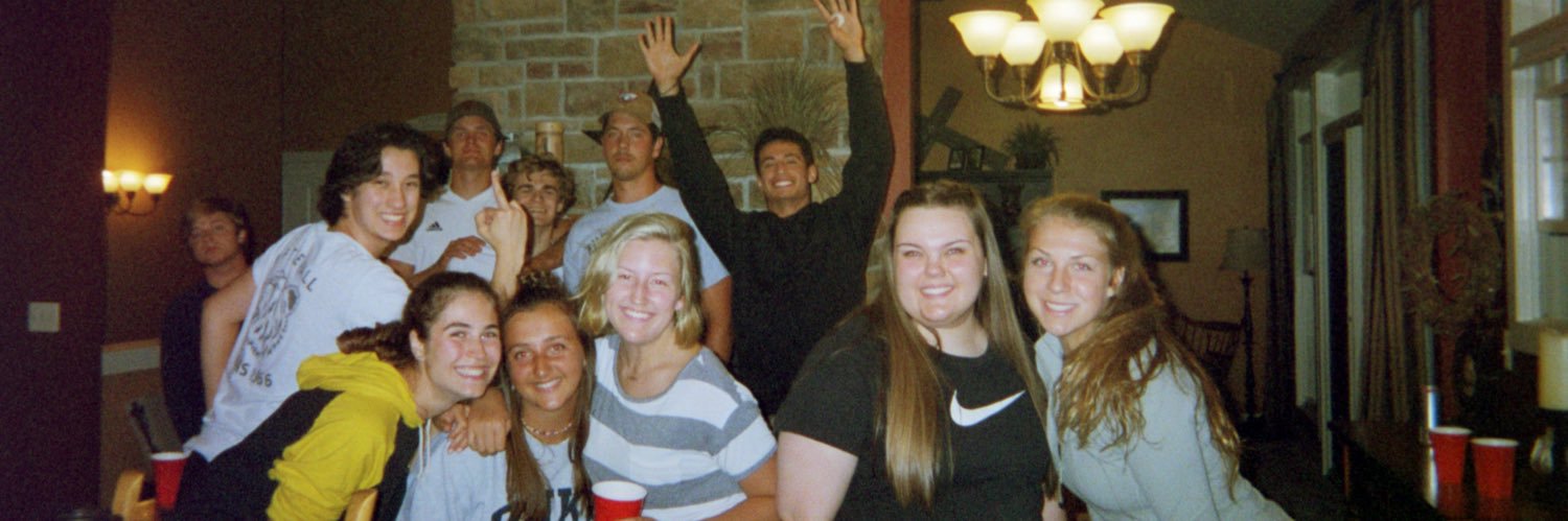 jordanmoross's profile banner image
