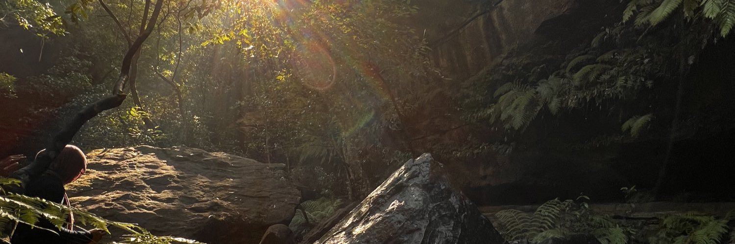 ph_syo's profile banner image