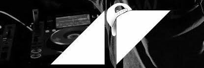 ever_free0601's profile banner image