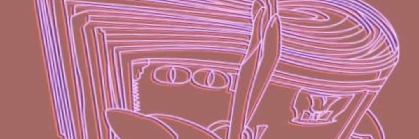 may_visss's profile banner image