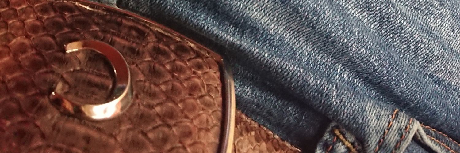 Gl89G's profile banner image
