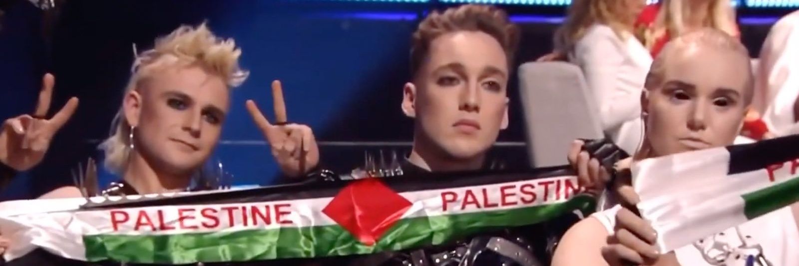 LOLA 🌙🍉 banner