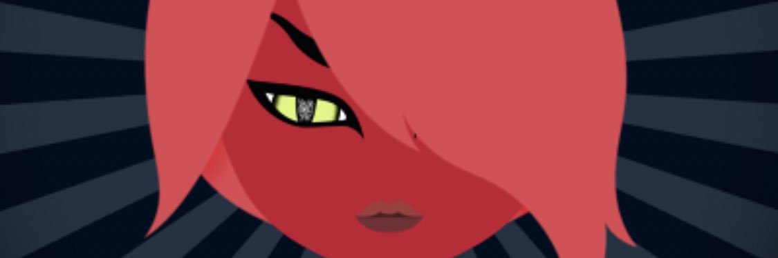 Ginger_Art_Collections banner