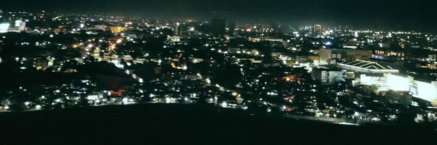 EngrD20's profile banner image