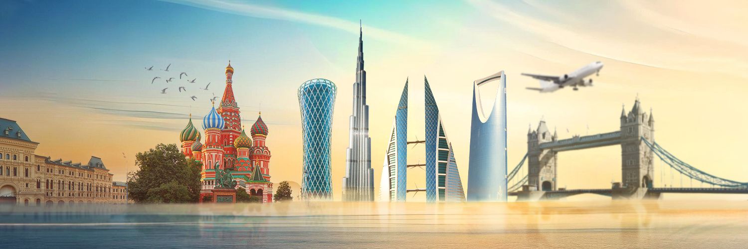 UTMDubai's profile banner image