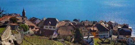 NColombet's profile banner image