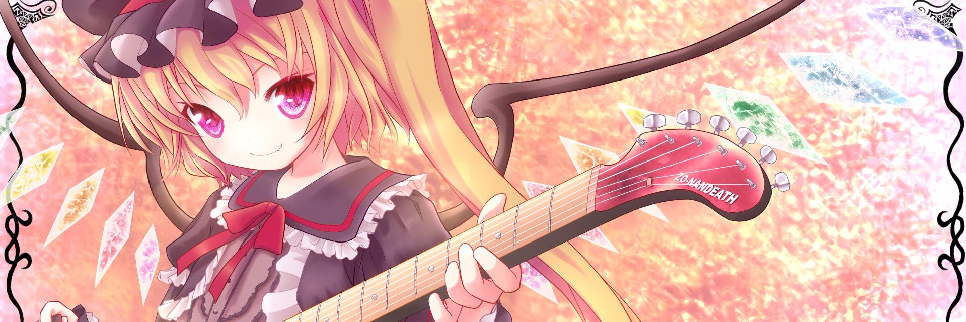 KzkOrigami's profile banner image