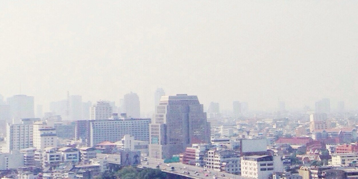 Choochiiz's profile banner image