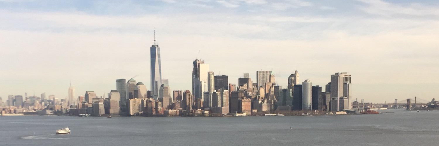 LauraBlackx's profile banner image