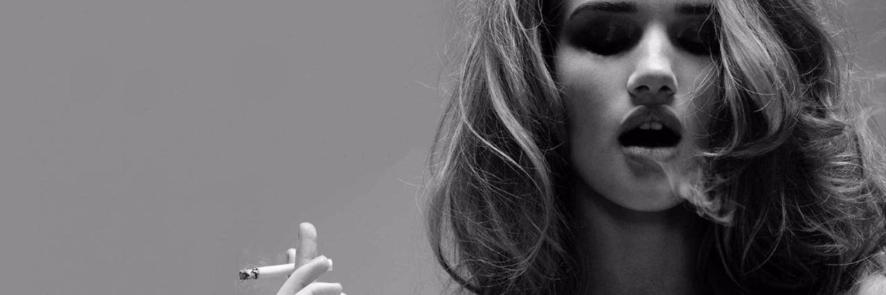 chanelN_NG's profile banner image