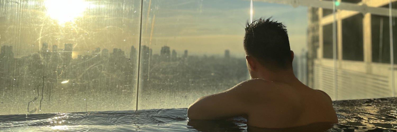 pjloz24's profile banner image