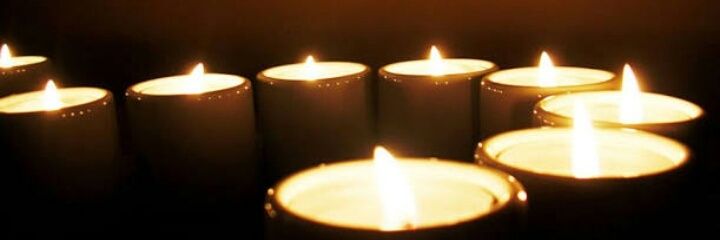 simfoni_massage's profile banner image