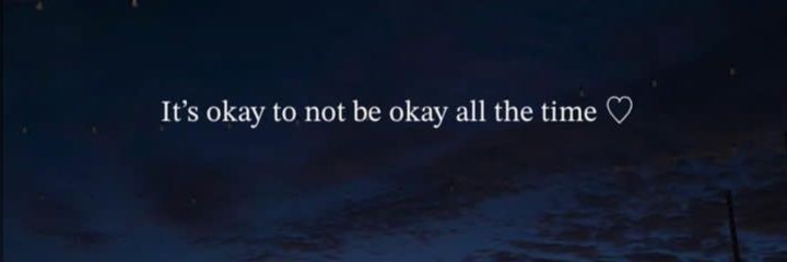 brahimolar's profile banner image