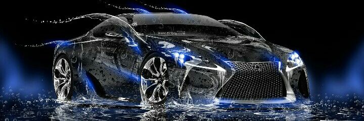 uver_x728's profile banner image