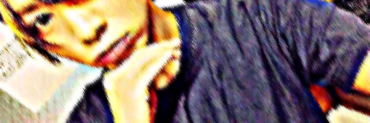 Qryvyxx's profile banner image