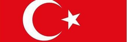 Dozer@gökhan5561 banner