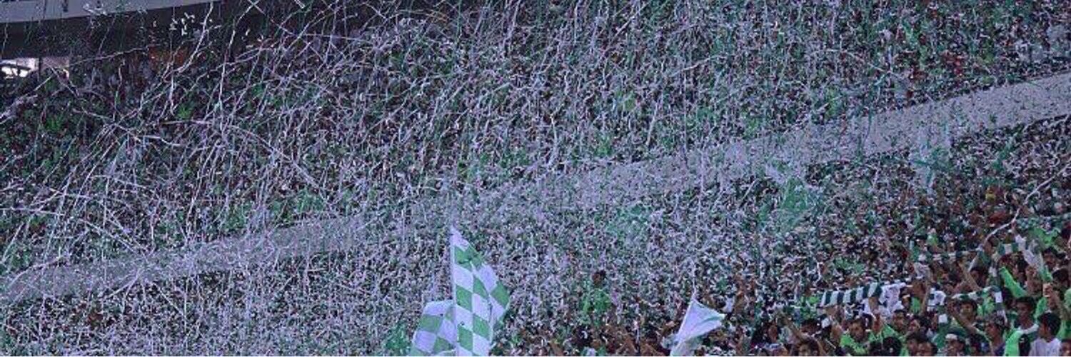 mhammd904's profile banner image
