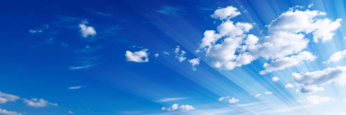 AbraSphere's profile banner image